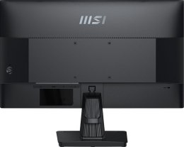 Monitor MSI PRO MP275 (27