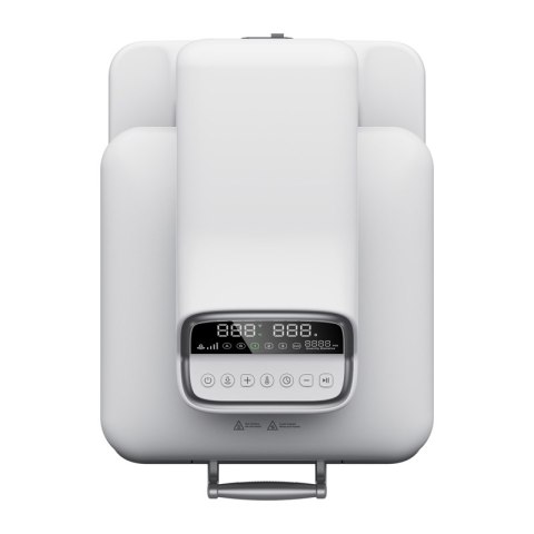 Automatyczna prasa xTool Selected HeatPress 2