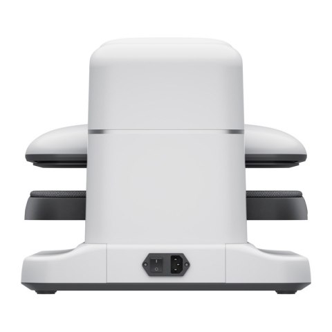 Automatyczna prasa xTool Selected HeatPress 2