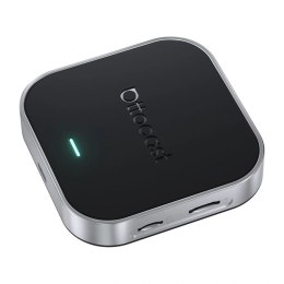 Adapter samochodowy OTTOCAST OttoAibox E2