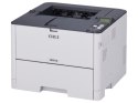 Drukarka B513DN A4 09006232