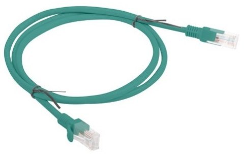 LANBERG PCU5-10CC-0100-G 1 Patchcord