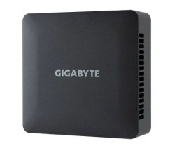 Mini PC Platinum GBH133 N CSMM