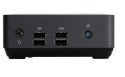 Mini PC Platinum GBH133 N CSMM