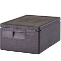 Pojemnik termoizolacyjny termobox ładowany od góry Cam GoBox GN 1/1 35.5 l