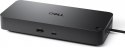 Stacja dokująca Pro Thunderbolt 4 Dock - WD25TB4