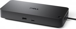 Stacja dokująca Pro Thenderbolt 4 Dock - WD25TB4