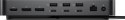 Stacja dokująca Pro Thunderbolt 4 Dock - WD25TB4