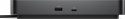 Stacja dokująca Pro Thunderbolt 4 Dock - WD25TB4
