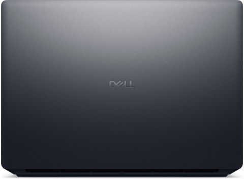 Stacja robocza Dell Pro Max 18 Plus MB18250 W11P U7-265HX|32GB|1TB|Nvidia RTX PRO 2000|FgrPr & SmtCd|Cam|WLAN + BT|18.0 QHD+|Bac