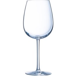 Kieliszek do wina Arcoroc Oenologue Expert 350 ml dł. 202 mm