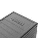 Pojemnik termoizolacyjny termobox Cam GoBox Economy GN 1/1 46 l 600x400x316 mm