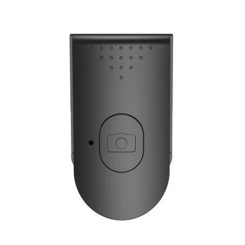 Selfie stick kij tripod do zdjęć teleskopowy z uchwytem na telefon 1m