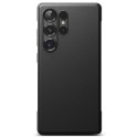 Etui case plecki na Samsung Galaxy S25 Ultra Onyx - czarny