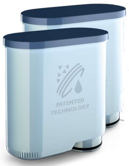 Filtr antywapienny PHILIPS CA6903/22