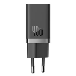 Ładowarka sieciowa GaN5 Pro 40W USB-C - czarna