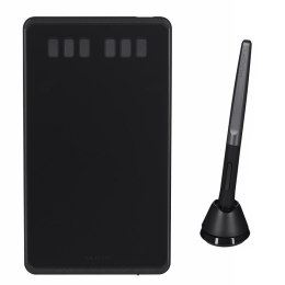 Tablet graficzny HUION H640P