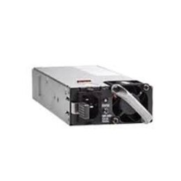Zasilacz PC CISCO 950W PWR-C4-950WAC-R=