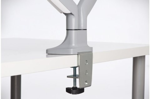 Pojedynczy uchwyt na monitor SmartFit One-Touch