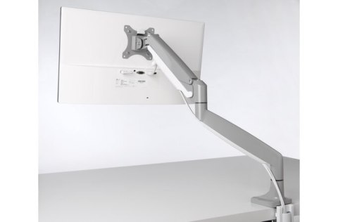 Pojedynczy uchwyt na monitor SmartFit One-Touch