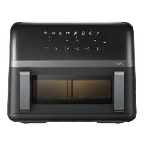 Frytkownica beztłuszczowa MOVA FD20 Pro 9l