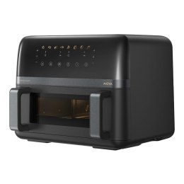 Frytkownica beztłuszczowa MOVA FD20 Pro