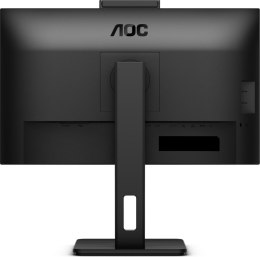 Monitor AOC Q27P3CW (27