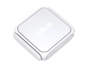 Router RT-BE58 Go Wireless BE3600 Dual Band