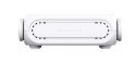 Router RT-BE58 Go Wireless BE3600 Dual Band