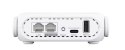 Router RT-BE58 Go Wireless BE3600 Dual Band