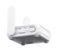 Router RT-BE58 Go Wireless BE3600 Dual Band