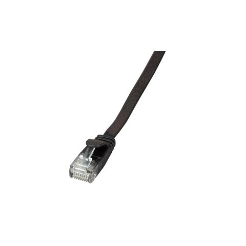 EFB K8107SW.5 5 Patchcord