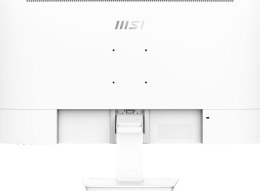 Monitor MSI PRO MP273AW (27