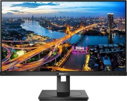 Monitor PHILIPS 275B1/00 (27