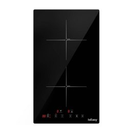 Płyta indukcyjna ISEASY LI2V-22 2 pola