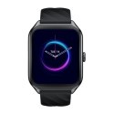 Smartwatch ZEBLAZE GTS 4 (czarny)