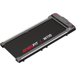 BIEŻNIA ELEKTRYCZNA SKŁADANA W110 ENERO FIT