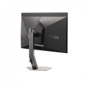 Monitor AG276QKD2 26.5 cala QD-OLED 500Hz HDMIx2 DP Pivot Głośniki