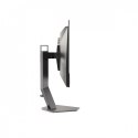 Monitor AG276QKD2 26.5 cala QD-OLED 500Hz HDMIx2 DP Pivot Głośniki