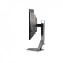 Monitor AG276QKD2 26.5 cala QD-OLED 500Hz HDMIx2 DP Pivot Głośniki