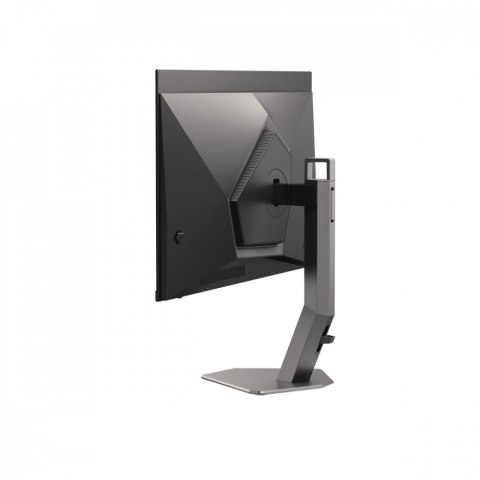 Monitor AG276QKD2 26.5 cala QD-OLED 500Hz HDMIx2 DP Pivot Głośniki