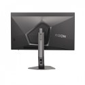 Monitor AG276QKD2 26.5 cala QD-OLED 500Hz HDMIx2 DP Pivot Głośniki