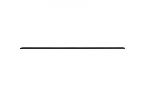 Monitor wieloformatowy 65UH5N-M IPS 500cd/m2 24/7