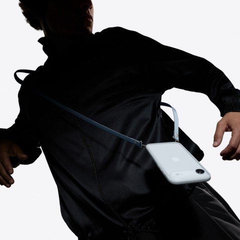 Pasek na ramię - siena