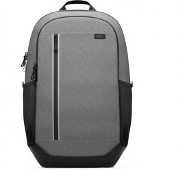 Plecak Pro 14-16 cali Plus Eco Loop Urban CP5625G