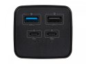 PowerBank 65WPB20G PD 65W 20000mAh Czarny