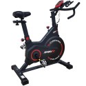 ROWER TRENINGOWY SPININGOWY MBX8.0 ENERO FIT