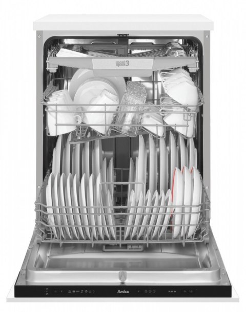 Zmywarka DIM62E6EBqO