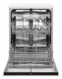 Zmywarka DIM62E6EBqO