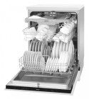 Zmywarka DIM62E6EBqO